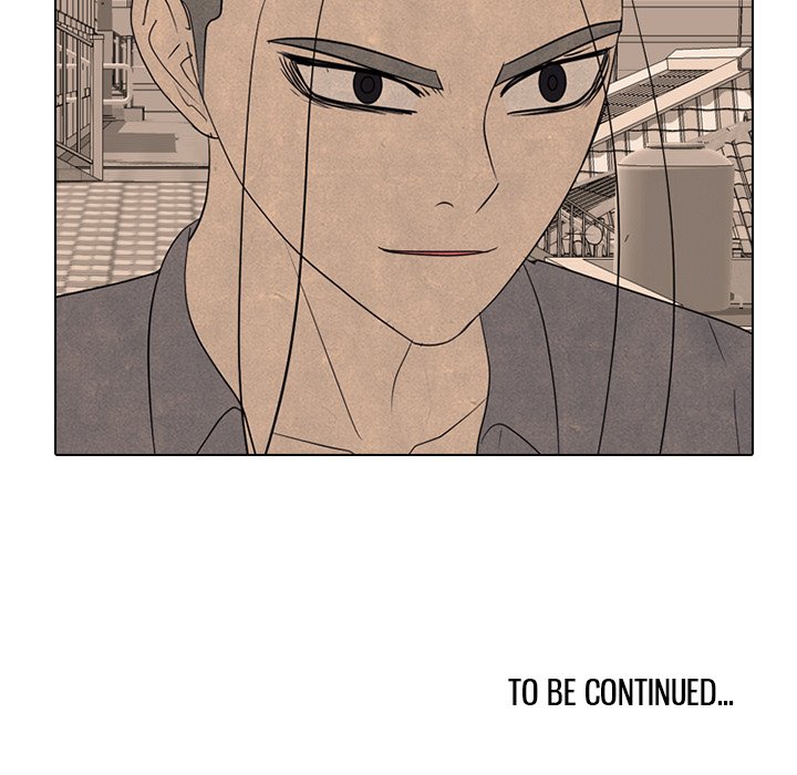 High School Devil Chapter 280 image 125