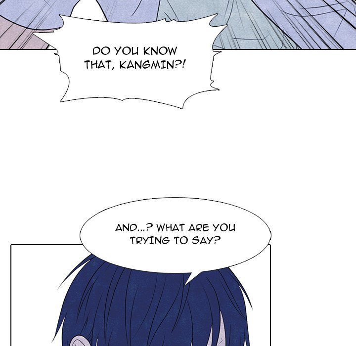 High School Devil Chapter 280 image 16