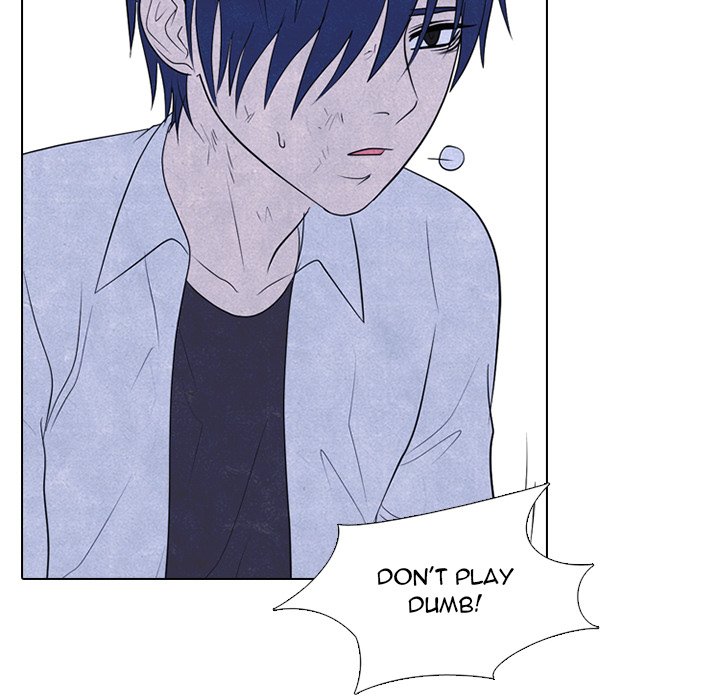 High School Devil Chapter 280 image 17
