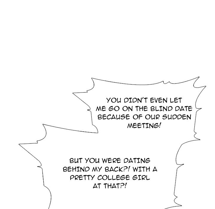 High School Devil Chapter 280 image 18