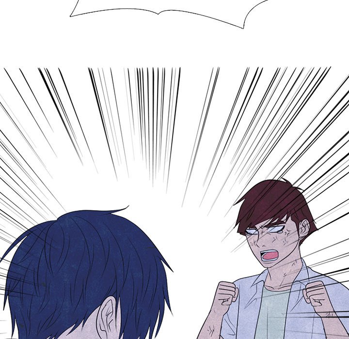 High School Devil Chapter 280 image 19