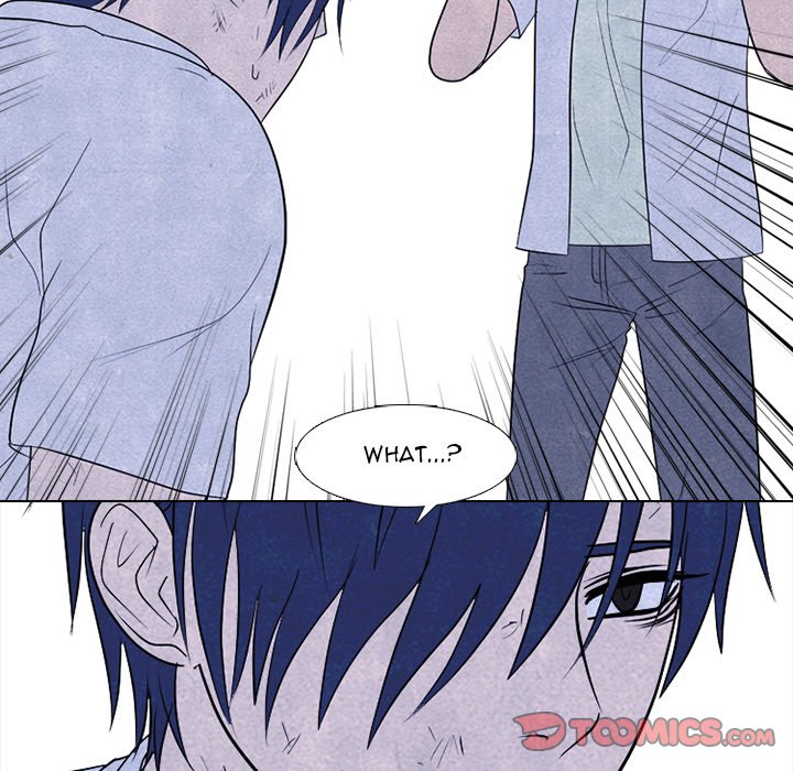 High School Devil Chapter 280 image 20