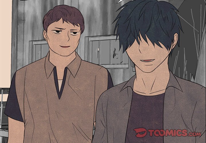 High School Devil Chapter 280 image 2