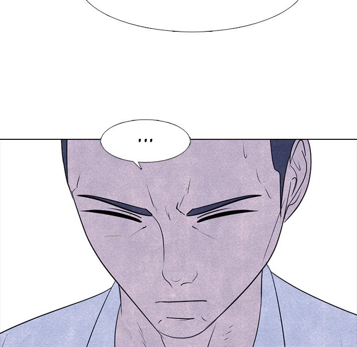 High School Devil Chapter 280 image 30