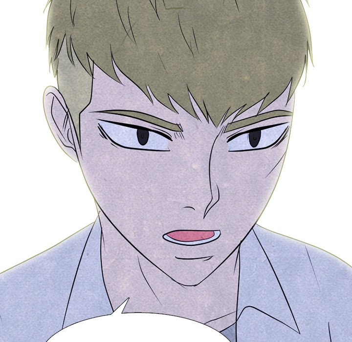 High School Devil Chapter 280 image 35