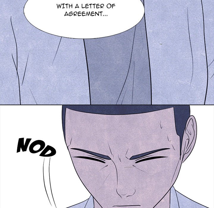 High School Devil Chapter 280 image 36