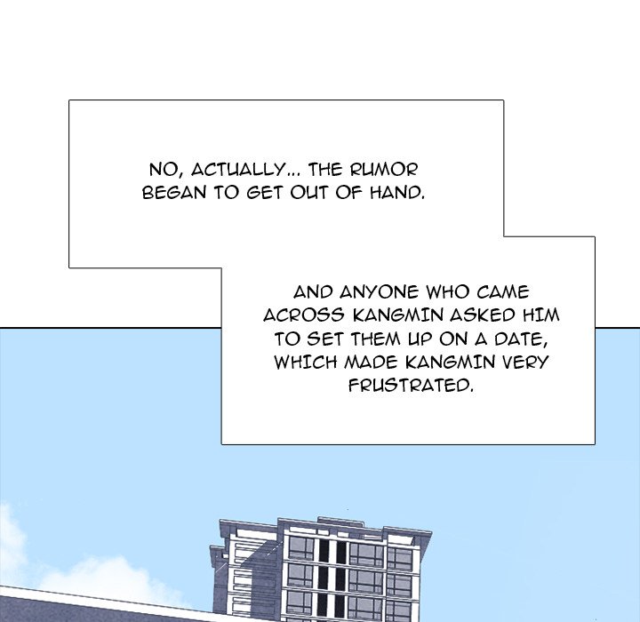 High School Devil Chapter 280 image 39