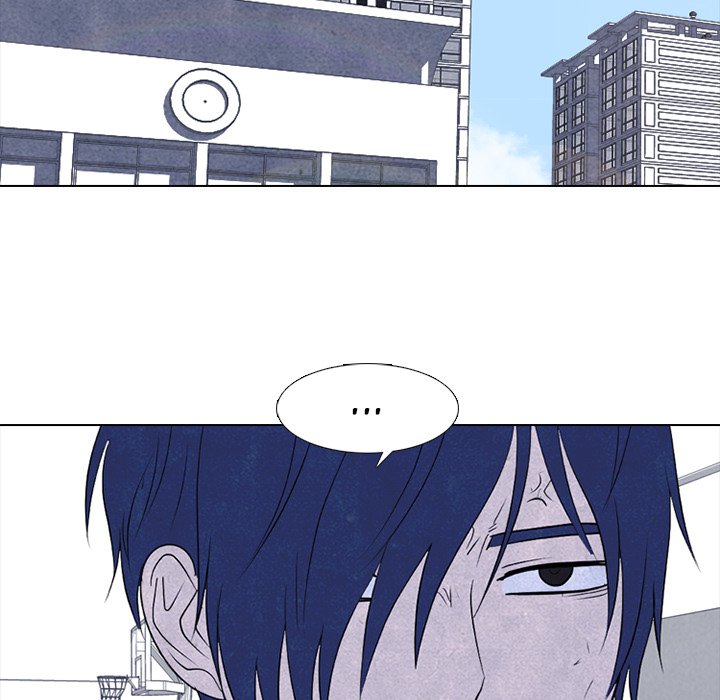 High School Devil Chapter 280 image 40