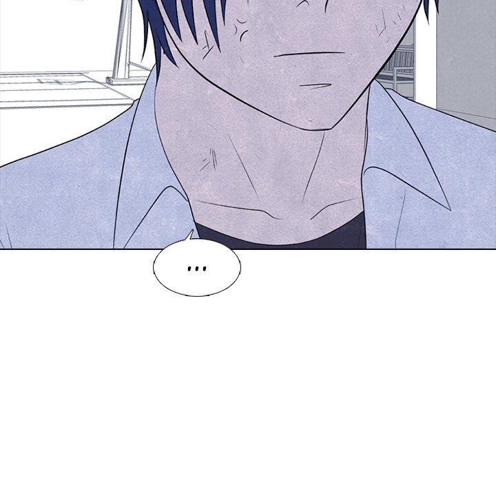 High School Devil Chapter 280 image 41