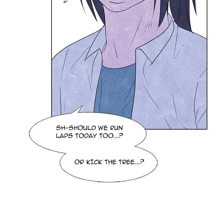High School Devil Chapter 280 image 46