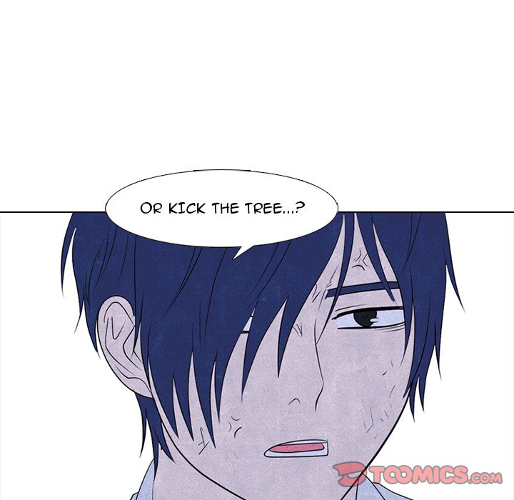 High School Devil Chapter 280 image 47