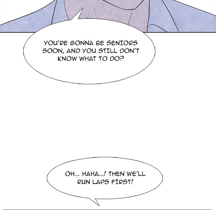 High School Devil Chapter 280 image 48