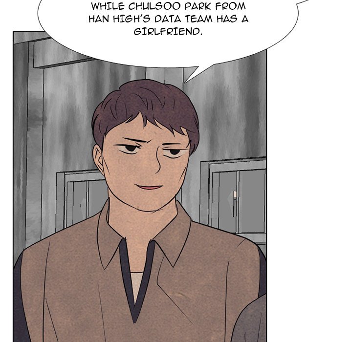 High School Devil Chapter 280 image 4