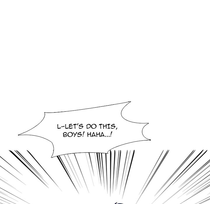 High School Devil Chapter 280 image 50