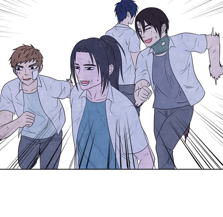 High School Devil Chapter 280 image 51
