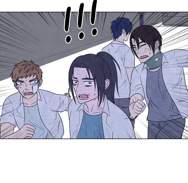 High School Devil Chapter 280 image 53