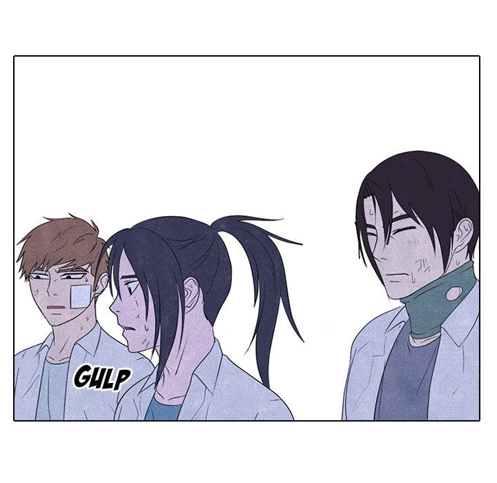 High School Devil Chapter 280 image 54