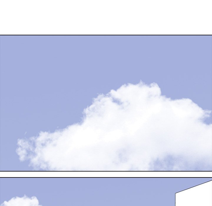 High School Devil Chapter 280 image 55