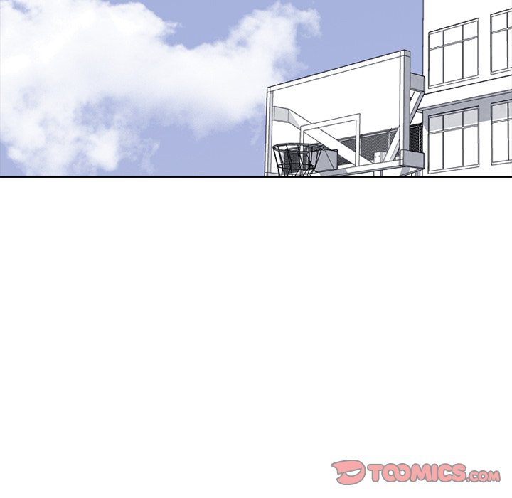 High School Devil Chapter 280 image 56