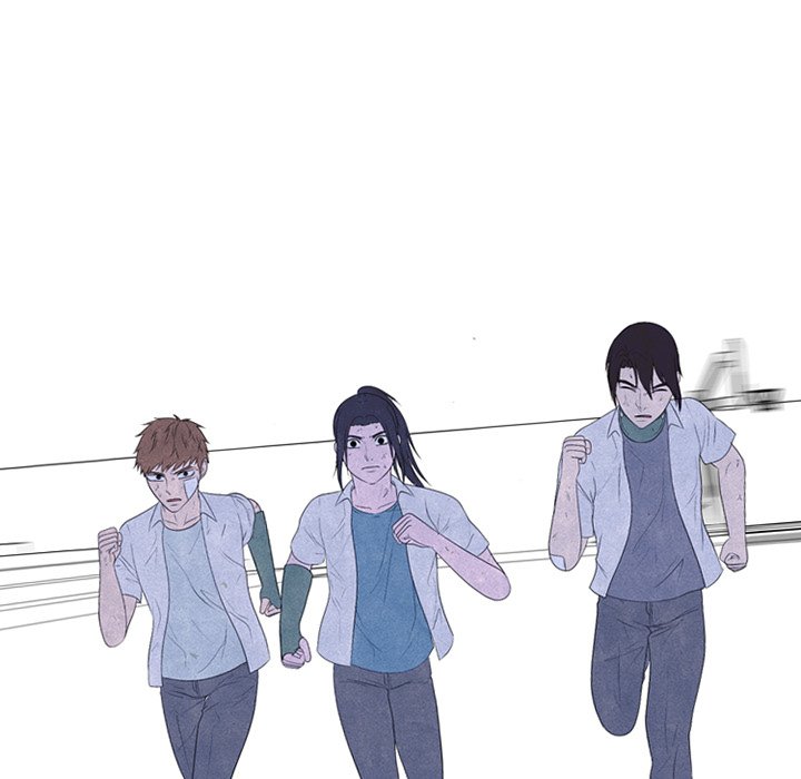 High School Devil Chapter 280 image 57