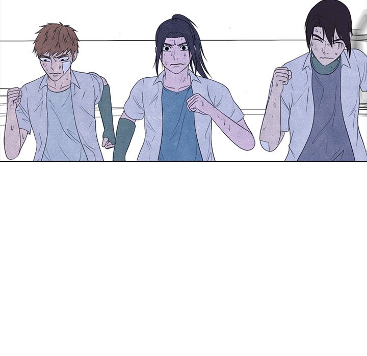 High School Devil Chapter 280 image 59