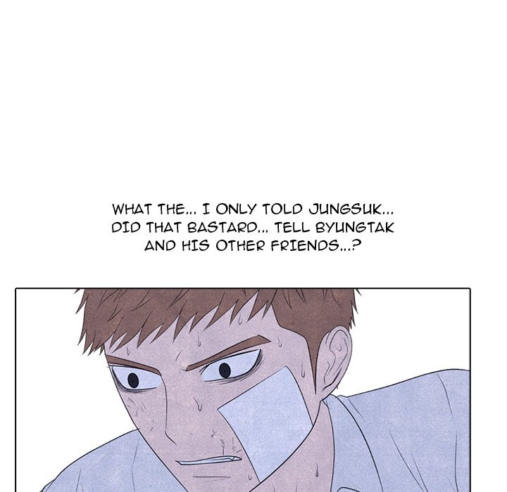 High School Devil Chapter 280 image 60