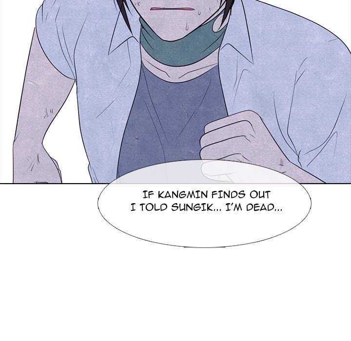 High School Devil Chapter 280 image 64