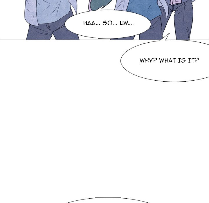 High School Devil Chapter 280 image 67