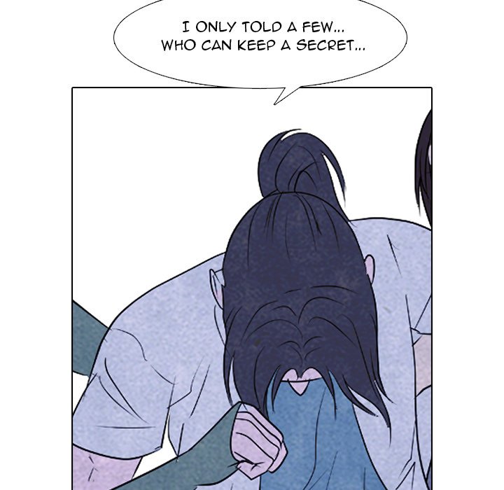 High School Devil Chapter 280 image 68