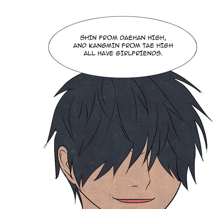 High School Devil Chapter 280 image 6