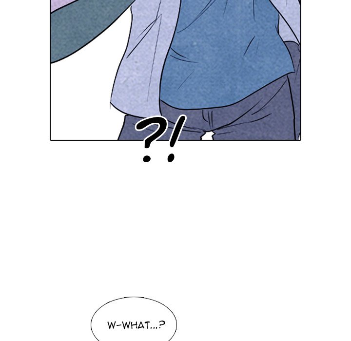 High School Devil Chapter 280 image 69