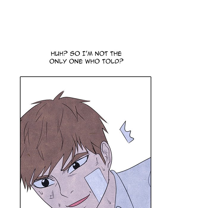 High School Devil Chapter 280 image 71