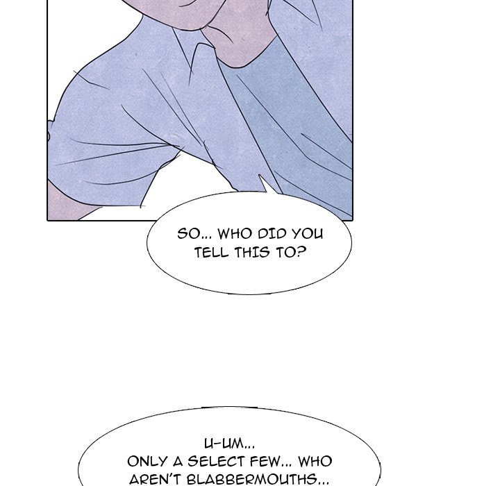 High School Devil Chapter 280 image 72