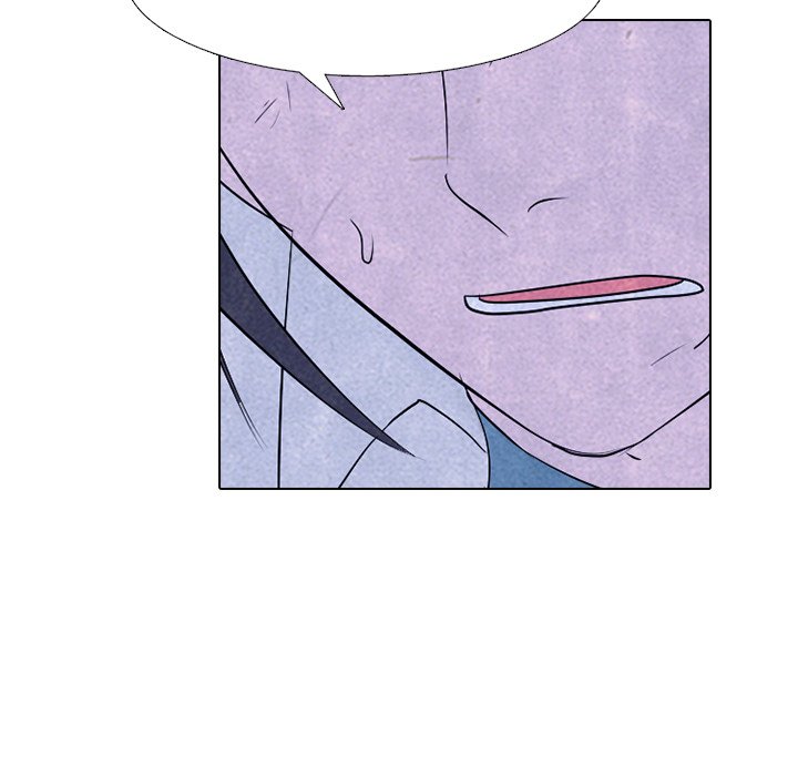 High School Devil Chapter 280 image 73