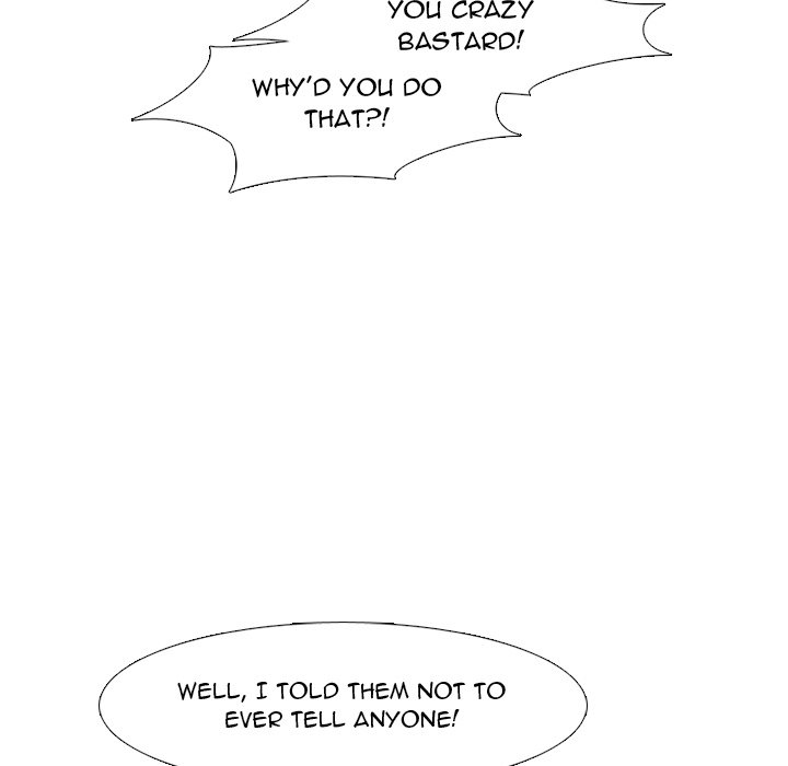 High School Devil Chapter 280 image 79