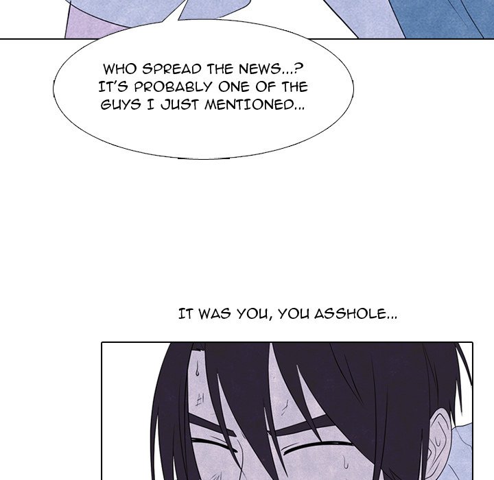 High School Devil Chapter 280 image 81