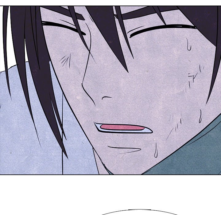 High School Devil Chapter 280 image 84