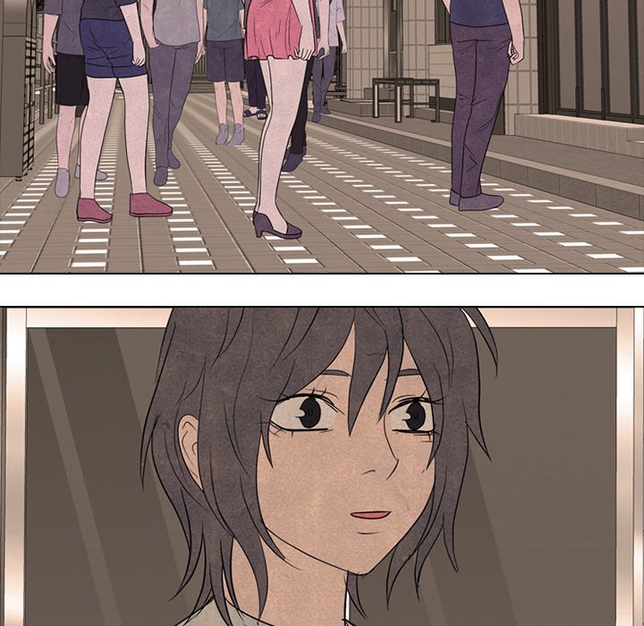 High School Devil Chapter 280 image 91