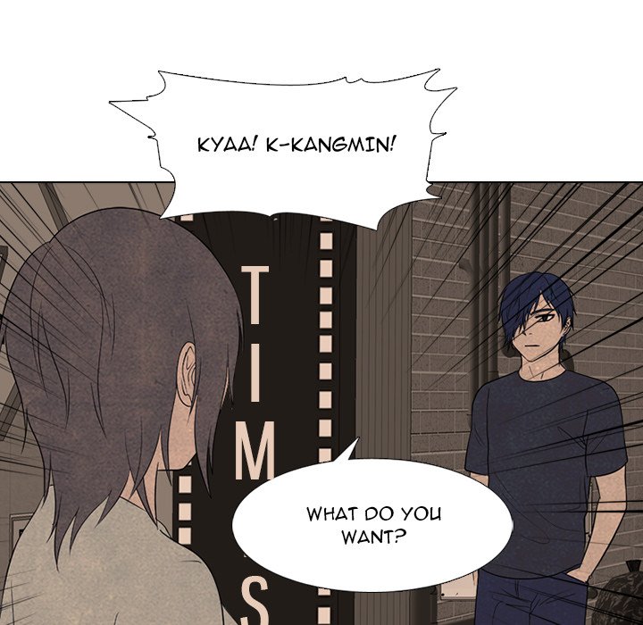 High School Devil Chapter 280 image 95