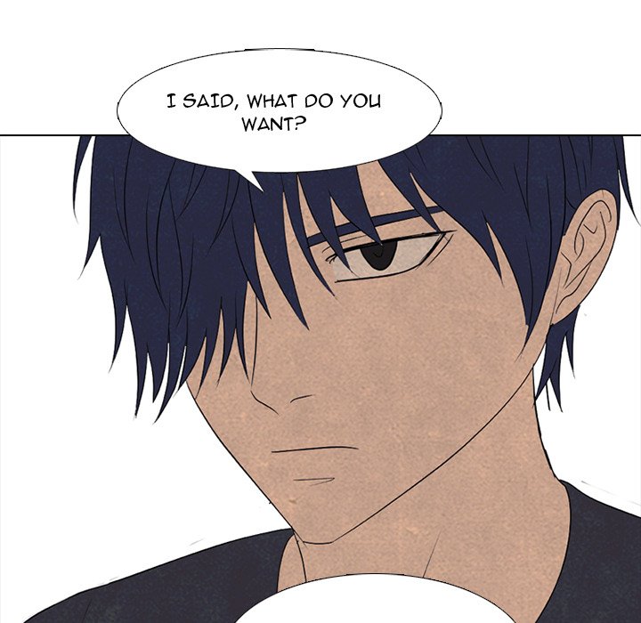 High School Devil Chapter 280 image 97