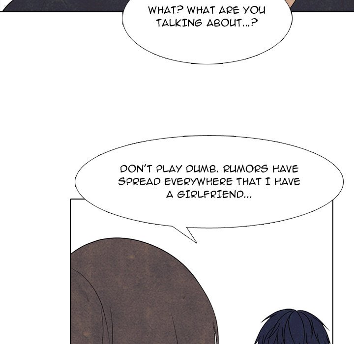 High School Devil Chapter 280 image 98
