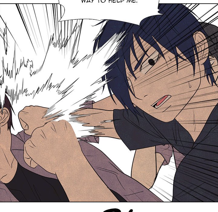 High School Devil Chapter 281 image 22
