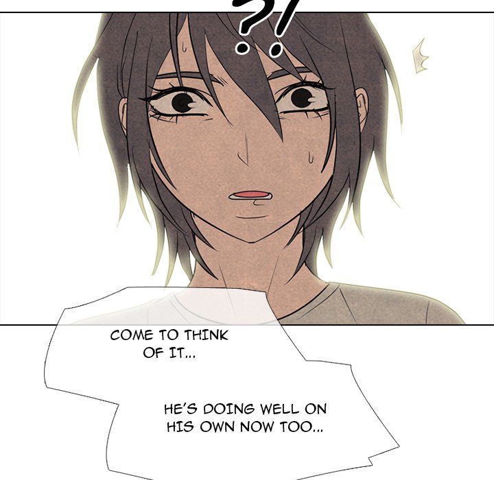 High School Devil Chapter 281 image 23