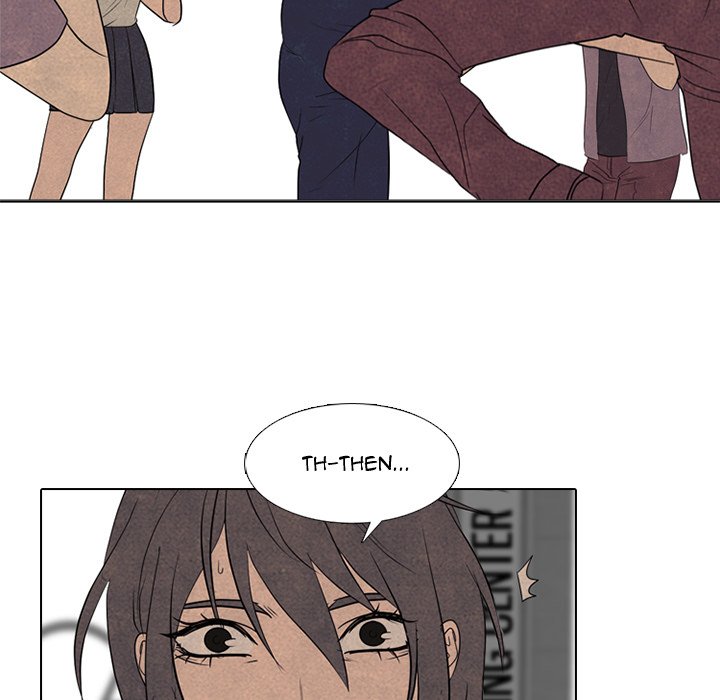 High School Devil Chapter 281 image 26