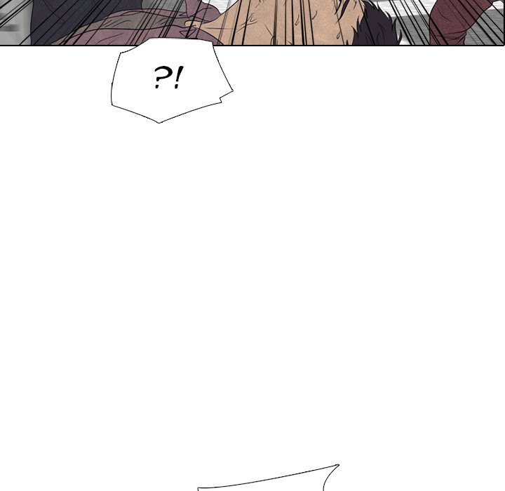 High School Devil Chapter 281 image 32