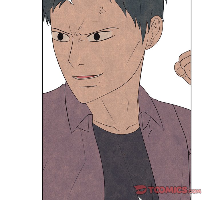 High School Devil Chapter 281 image 41