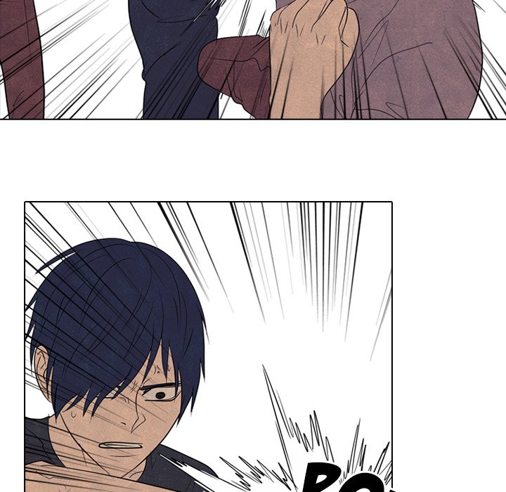 High School Devil Chapter 281 image 44