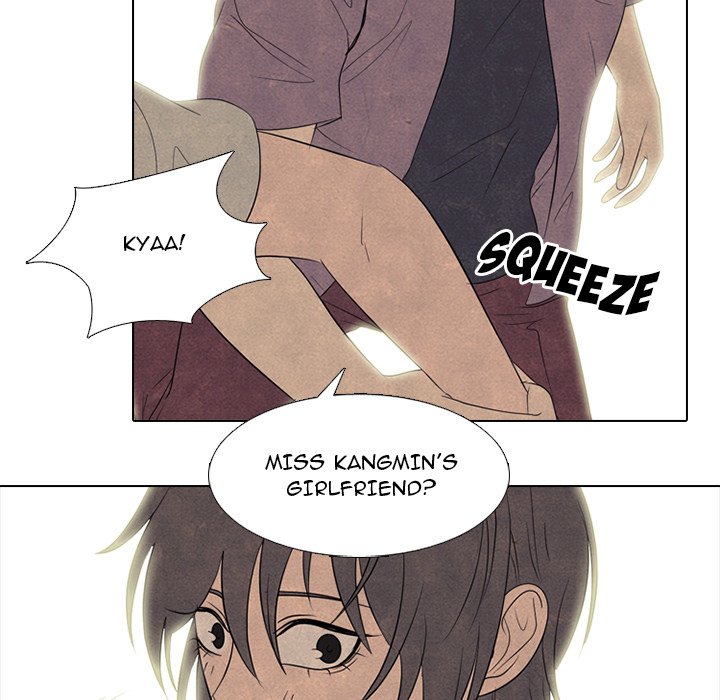 High School Devil Chapter 281 image 48