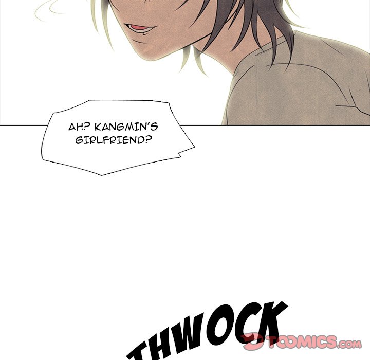 High School Devil Chapter 281 image 49