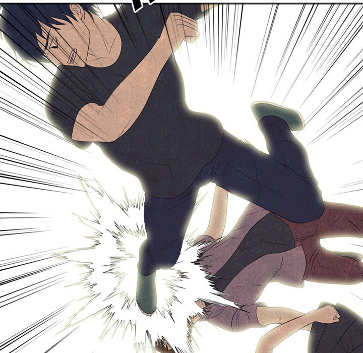 High School Devil Chapter 281 image 50